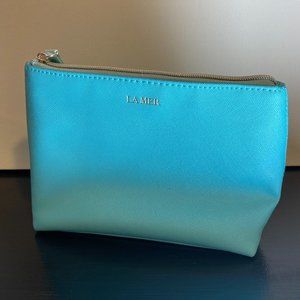 La Mer Bag